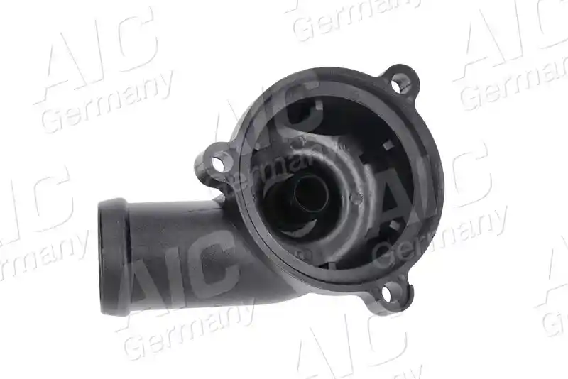 AIC 77549