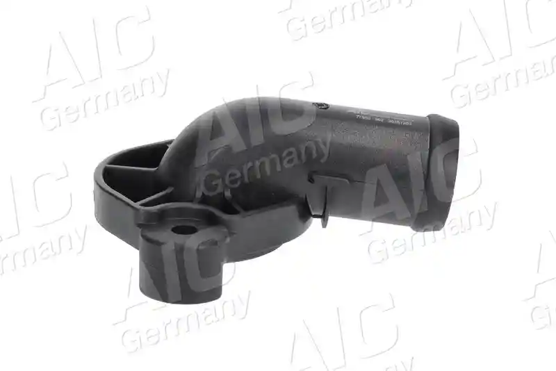 AIC 77550