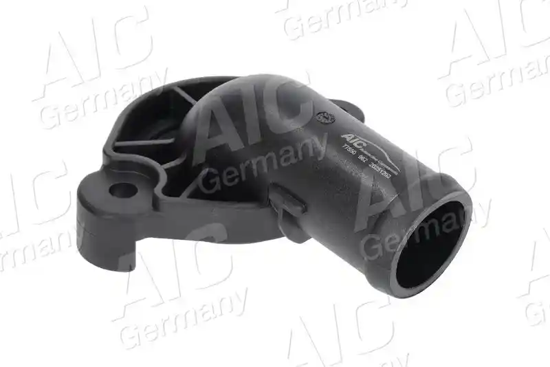 AIC 77550