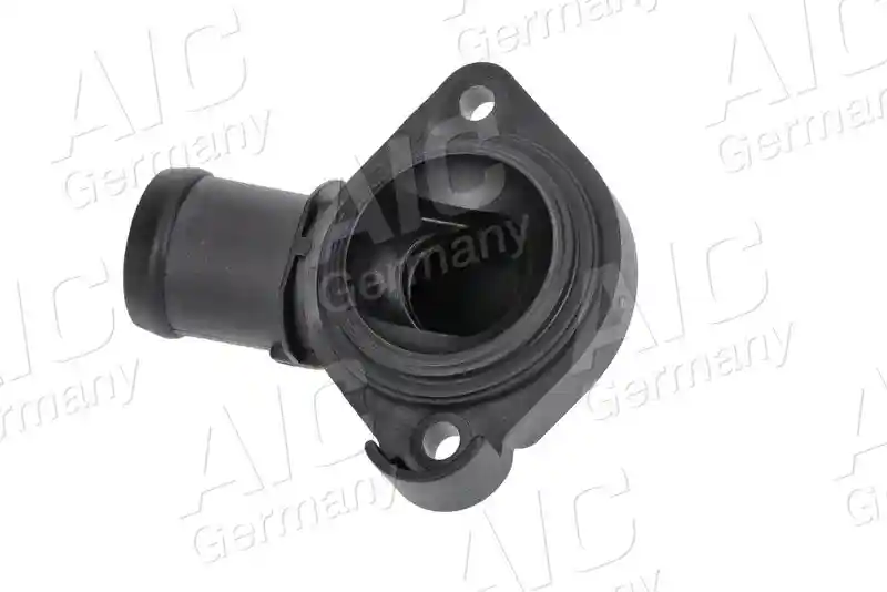 AIC 77550