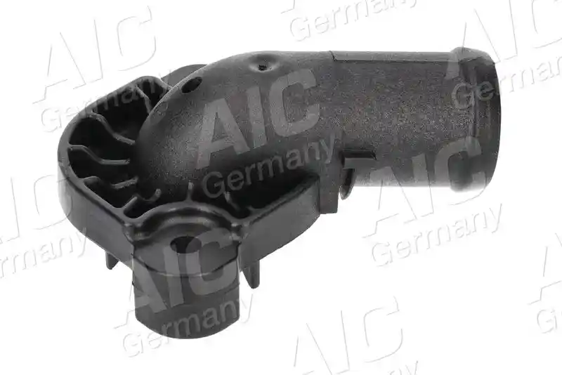 AIC 77551