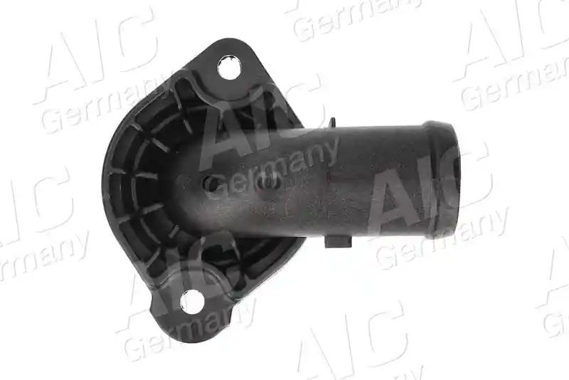 AIC 77551