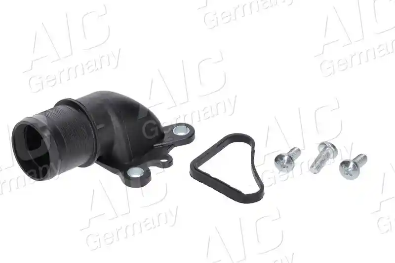 AIC 77555
