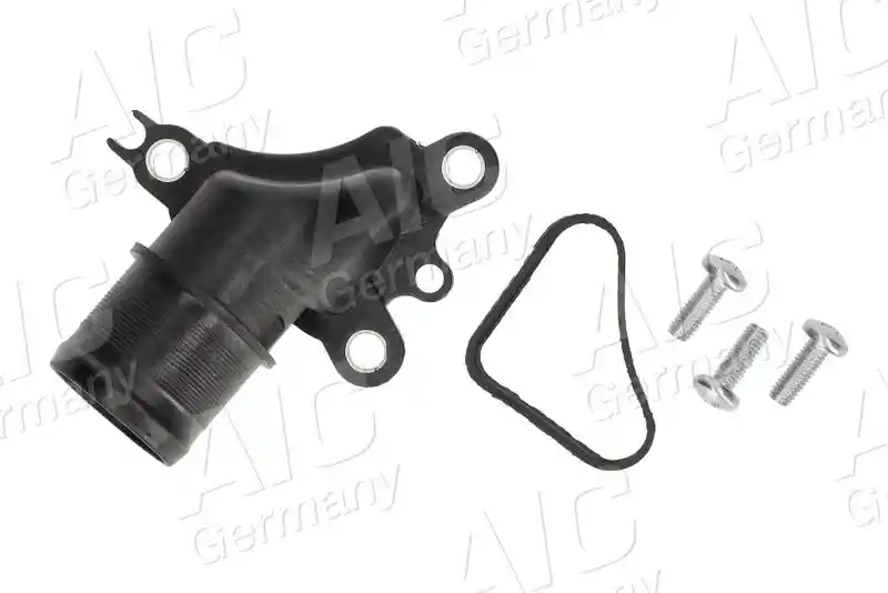 AIC 77555