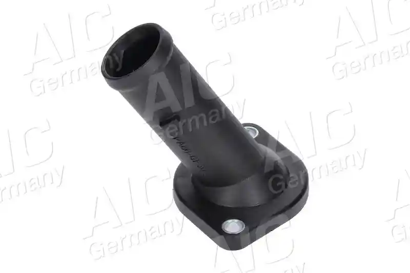 AIC 77556