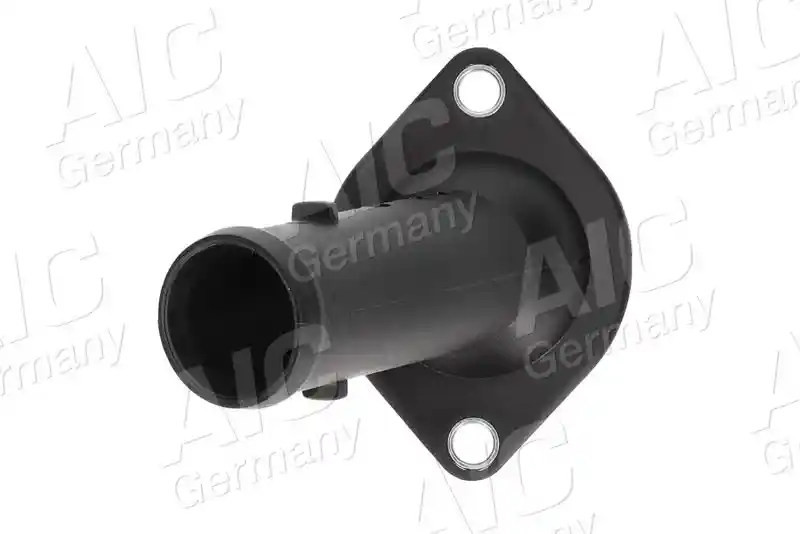 AIC 77556