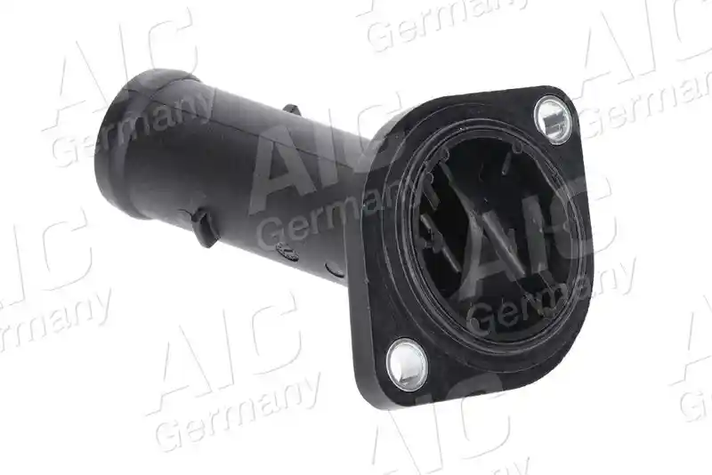 AIC 77556