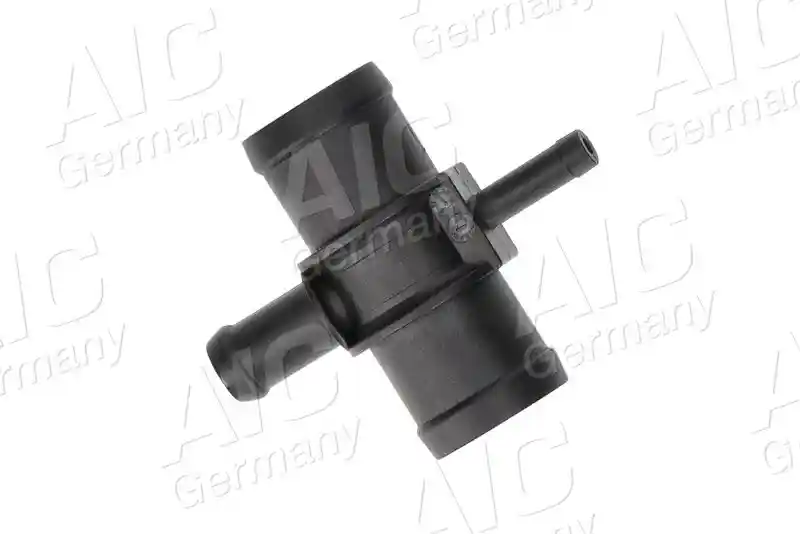 AIC 77561