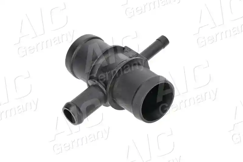 AIC 77561