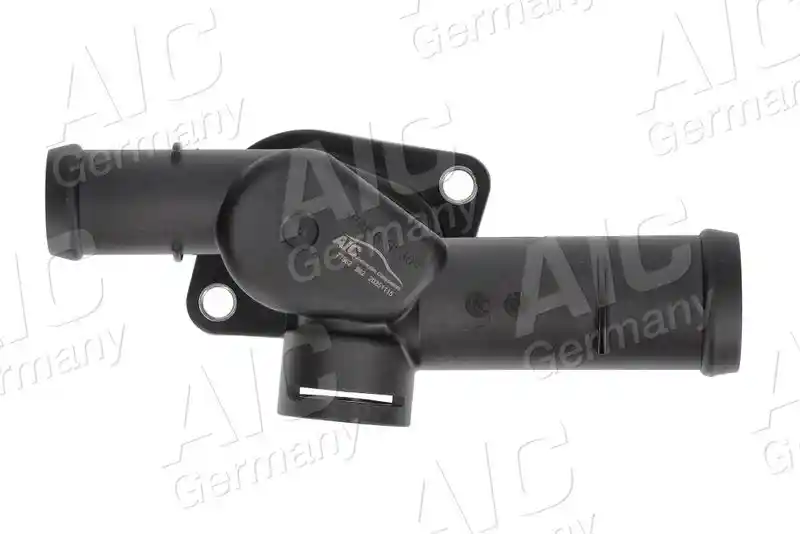 AIC 77562