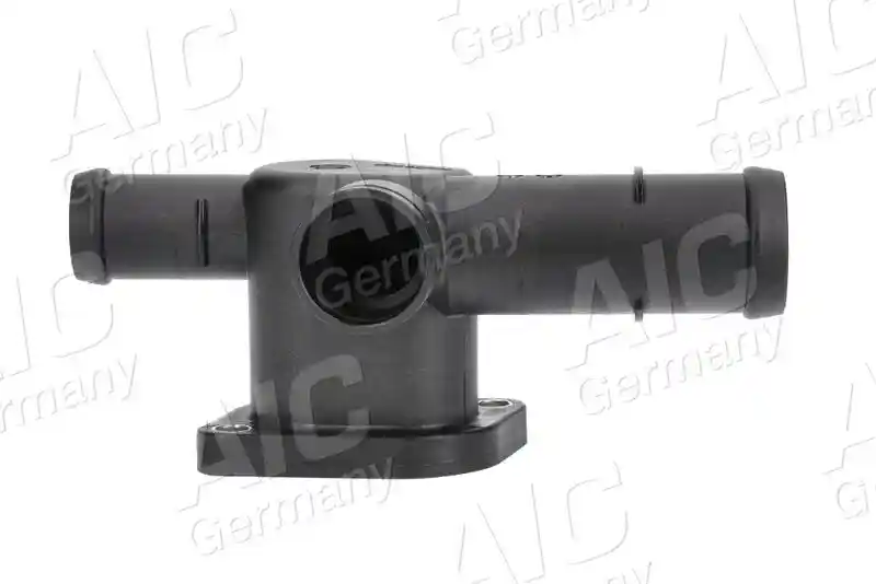AIC 77562