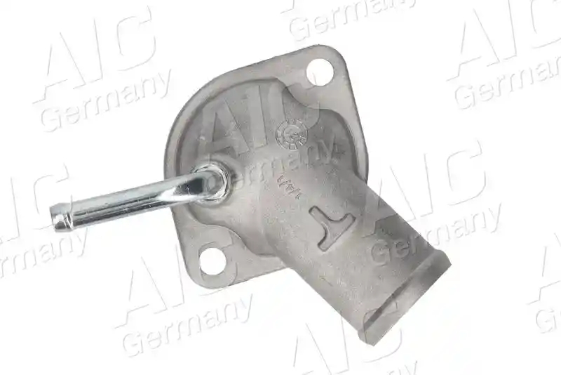 AIC 77577