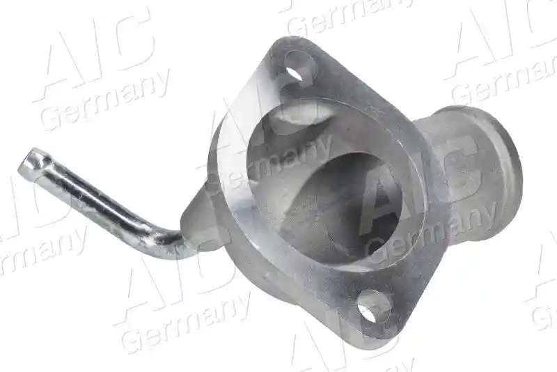 AIC 77577