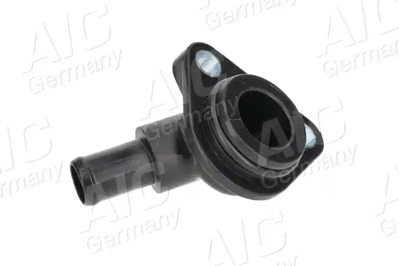 AIC 77586