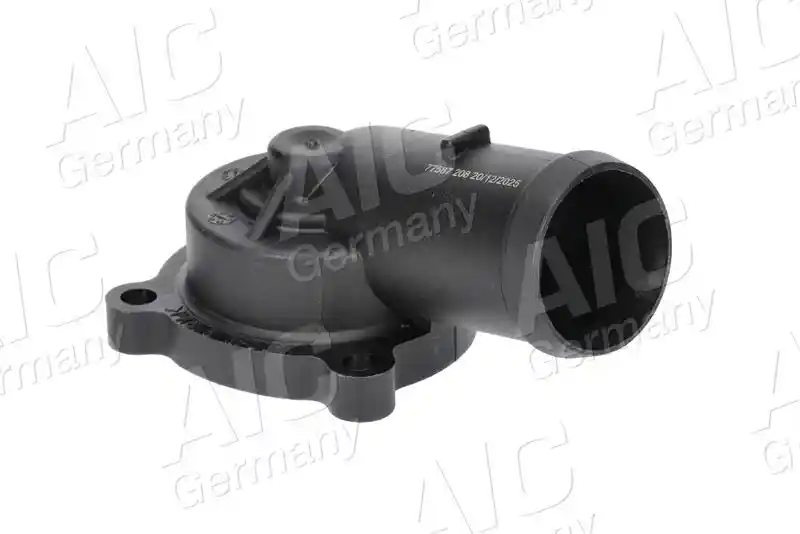 AIC 77587
