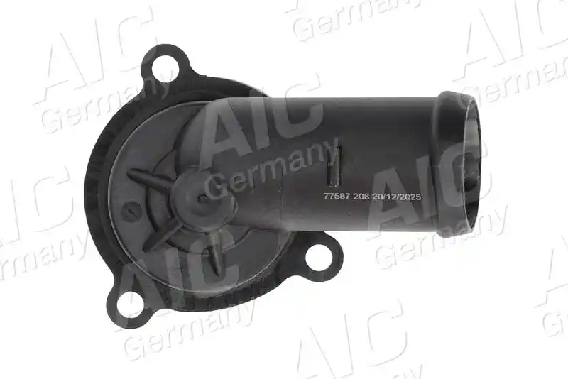 AIC 77587