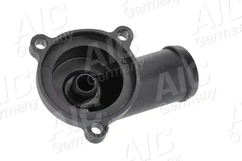 AIC 77587