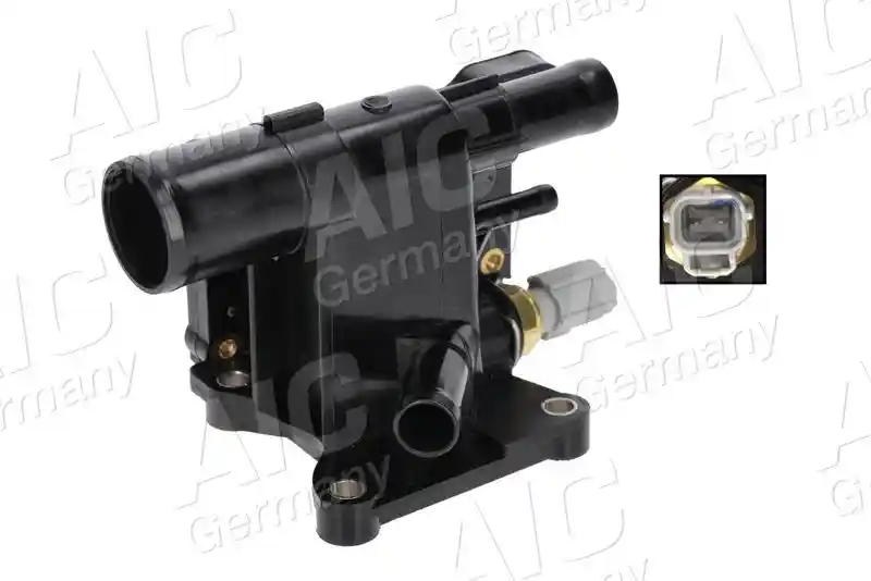 AIC 77591