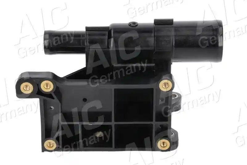 AIC 77591
