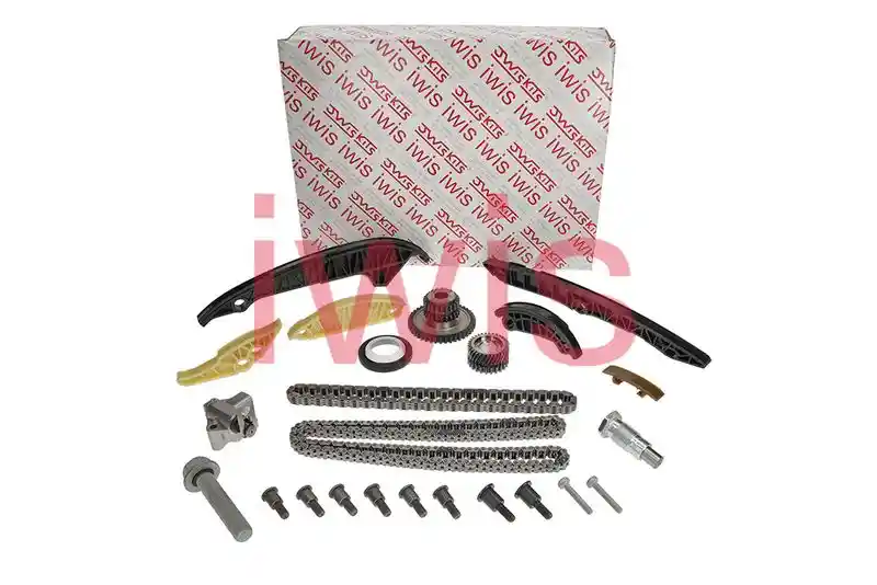 AIC 77593Set