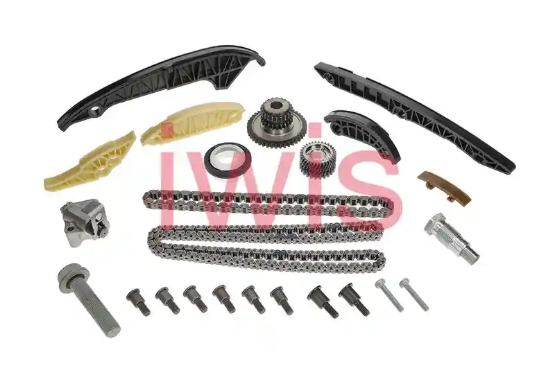 AIC 77593Set