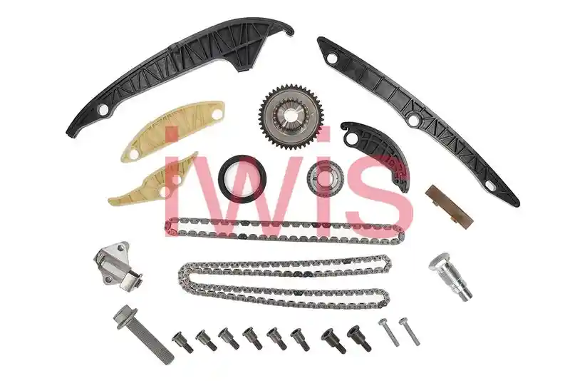 AIC 77593Set