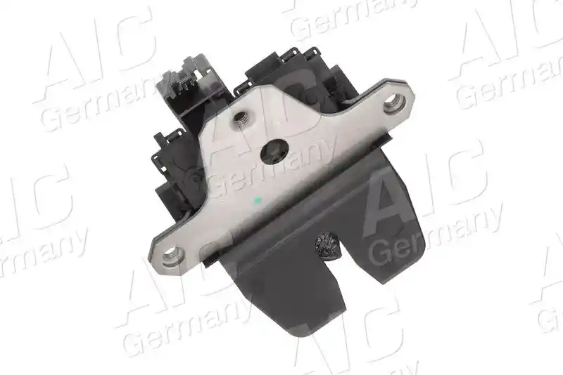 AIC 77594