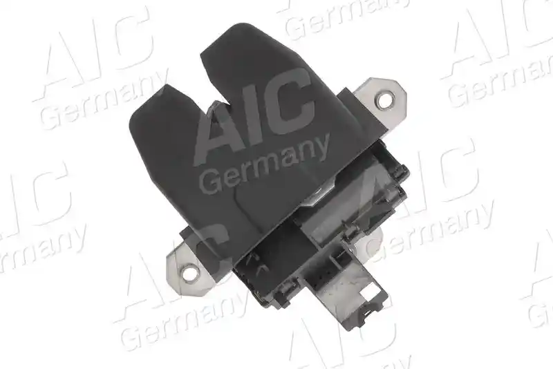 AIC 77594
