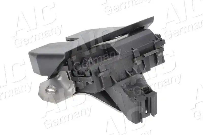 AIC 77594