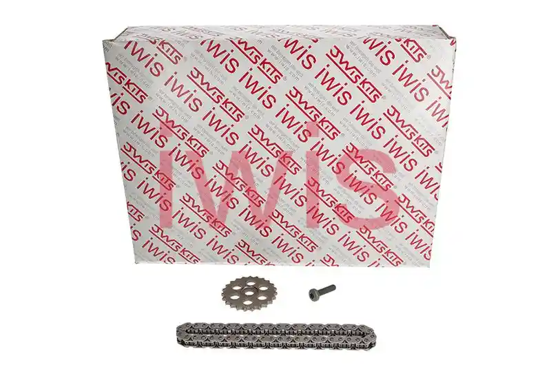 AIC 77599Set