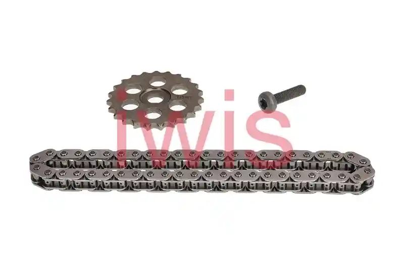 AIC 77599Set