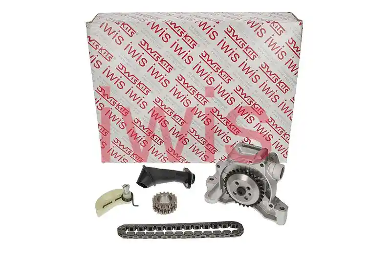 AIC 77602Set
