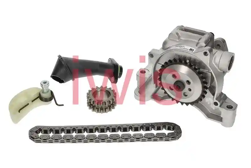 AIC 77602Set