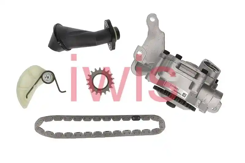 AIC 77602Set