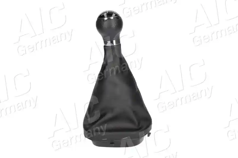 AIC 77679