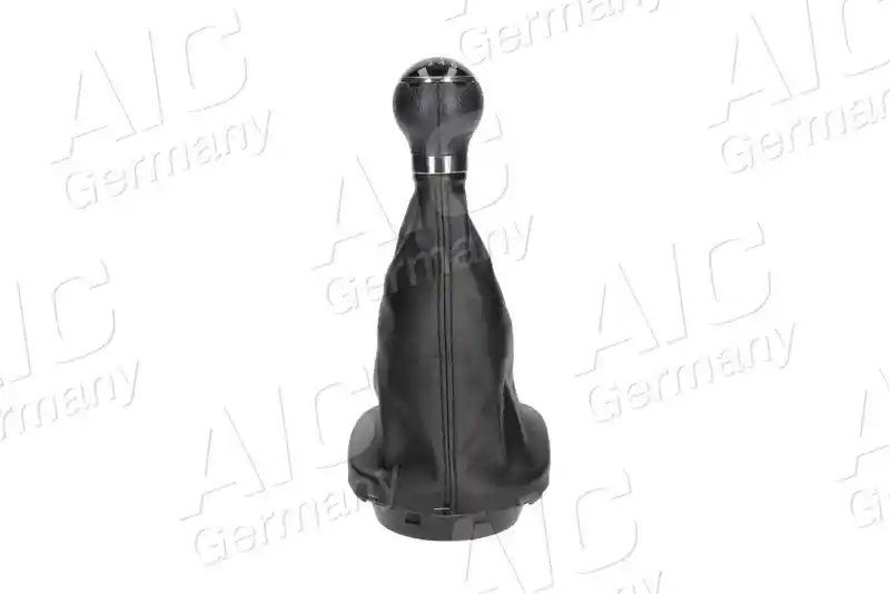 AIC 77679