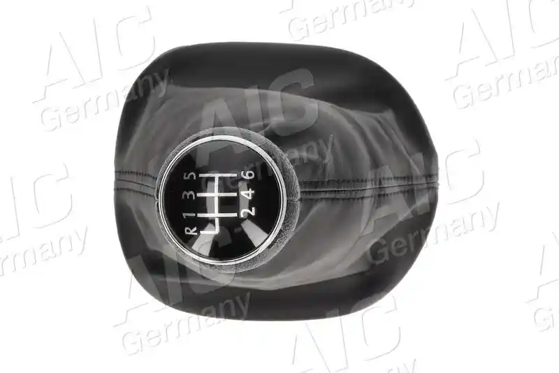 AIC 77679