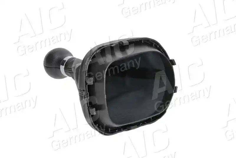 AIC 77679