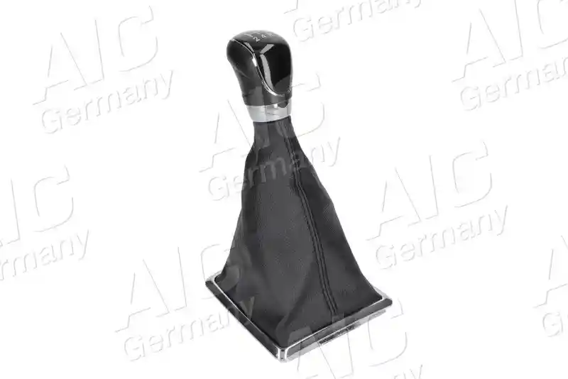 AIC 77684