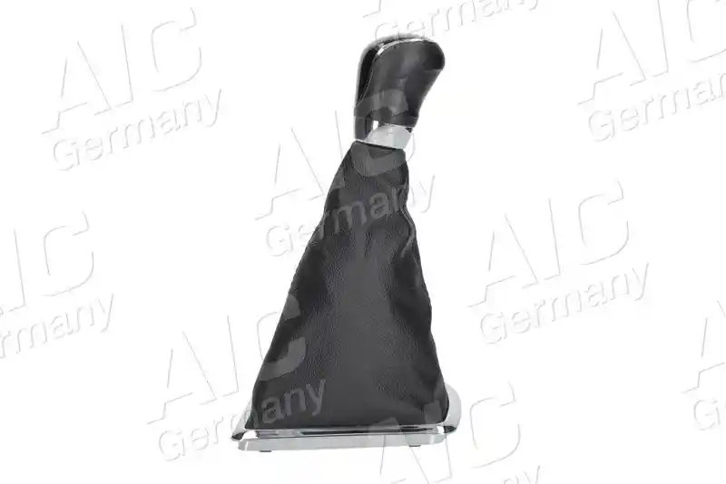 AIC 77684