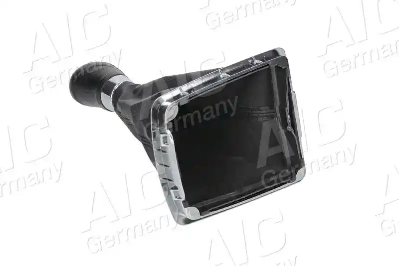 AIC 77684