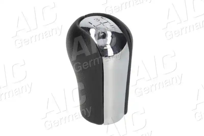 AIC 77694
