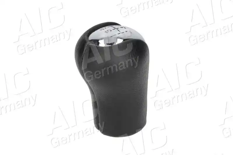 AIC 77694