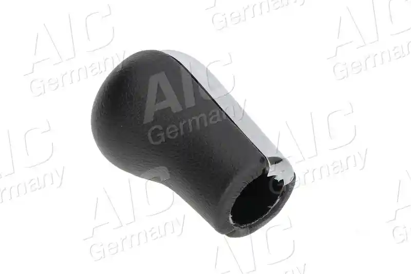 AIC 77694
