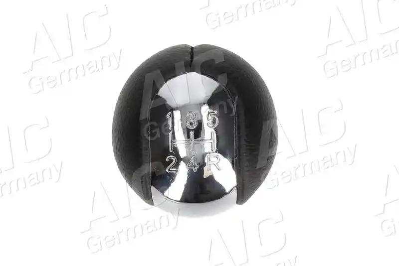 AIC 77694