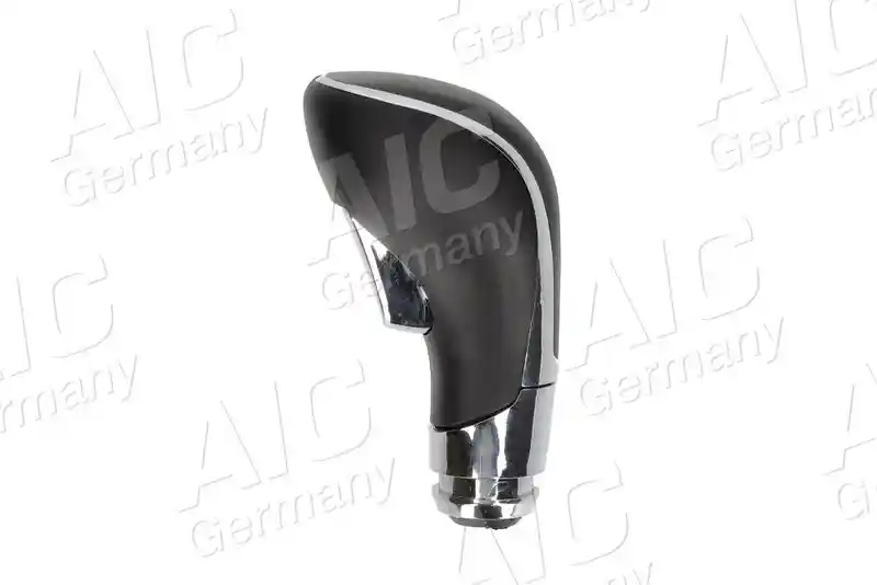 AIC 77695