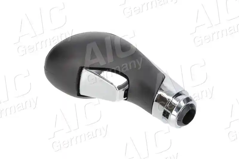 AIC 77695