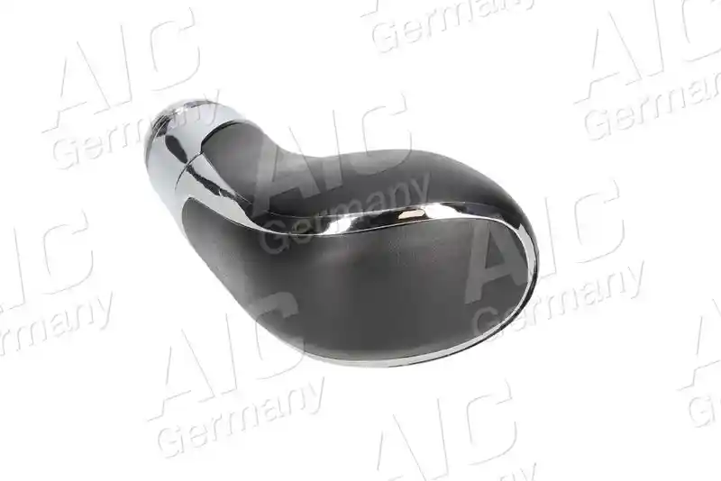 AIC 77695
