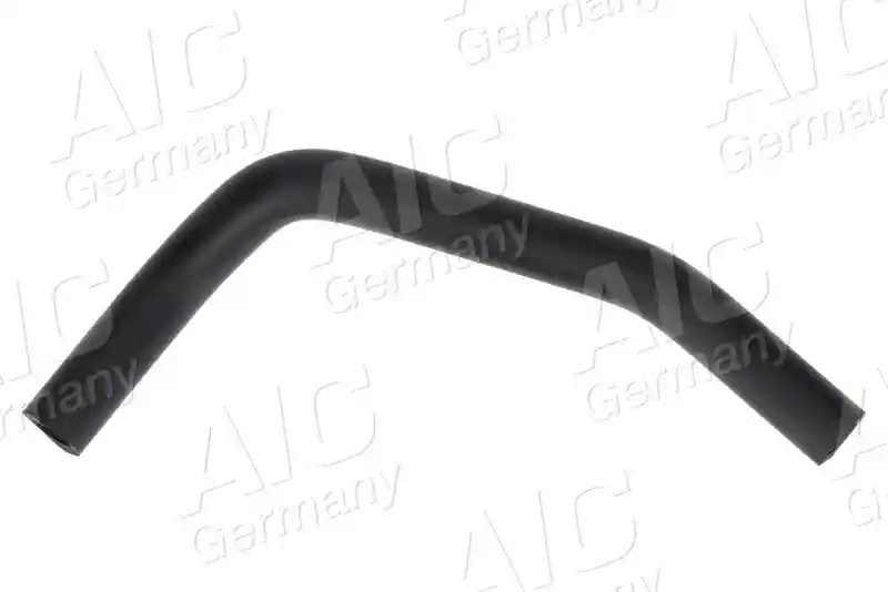 AIC 77698