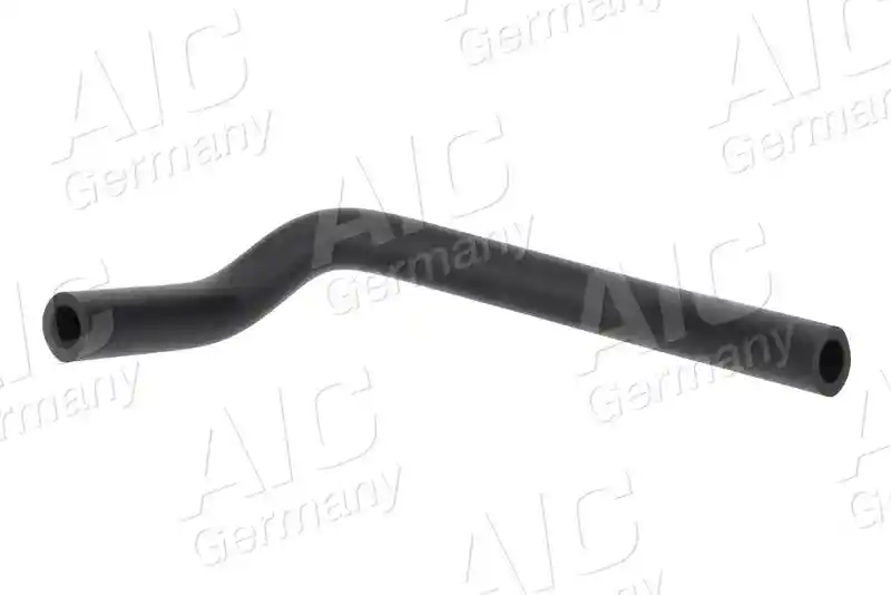 AIC 77698